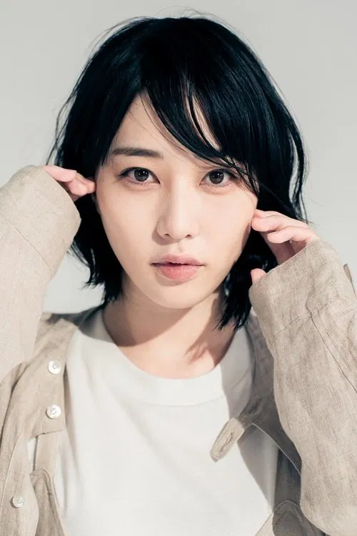Oto Takeuchi profile picture