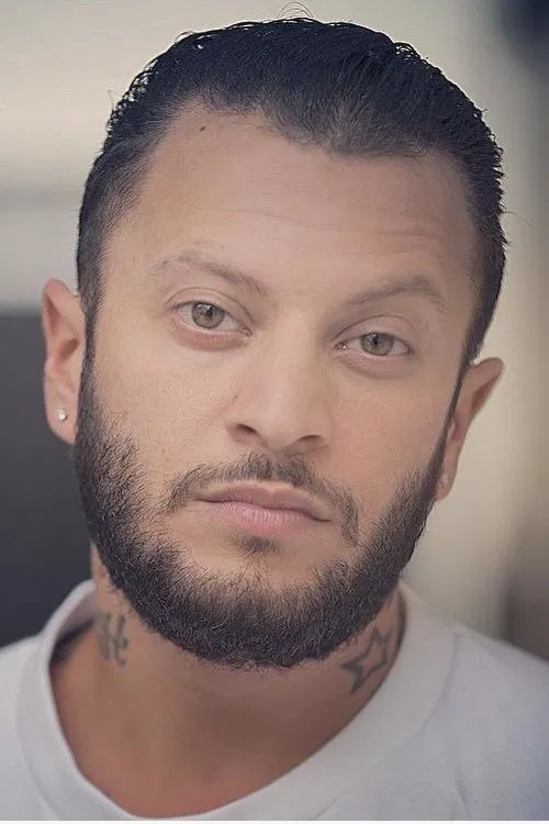 Hakan Hassan profile picture