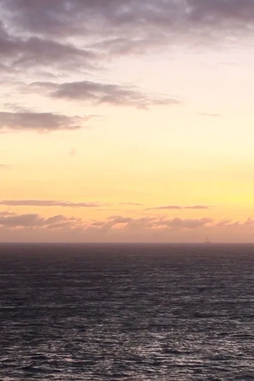 Nella Fantasia movie poster