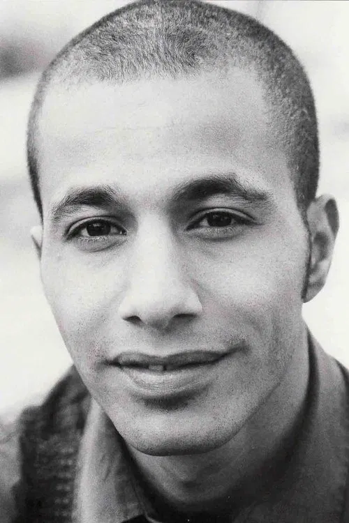 Mohamed Brikat profile picture