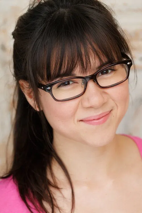 Taeko McCarroll profile picture