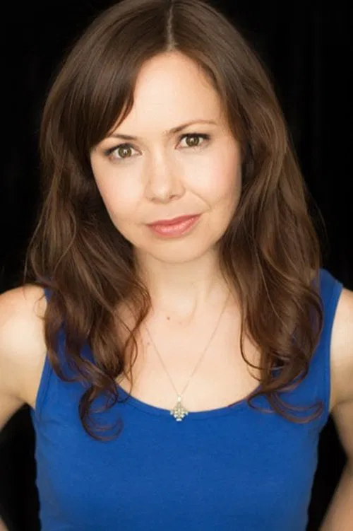 Alison Titulaer profile picture
