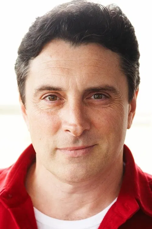 Joe Petruzzi profile picture