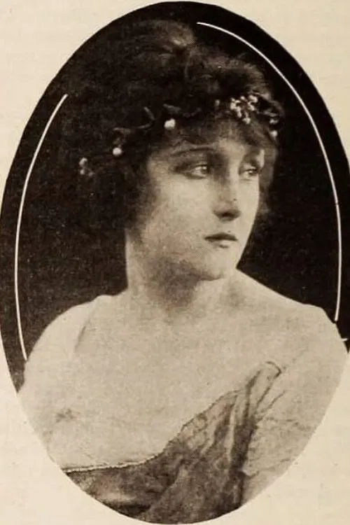 Grace Williams profile picture