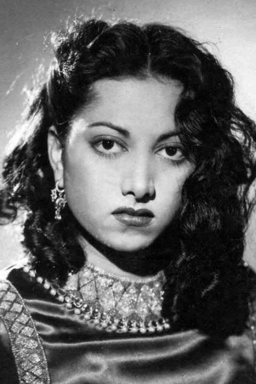 Foto de perfil de Suraiya