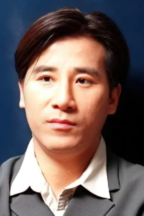 Foto de perfil de Kim Se-jun