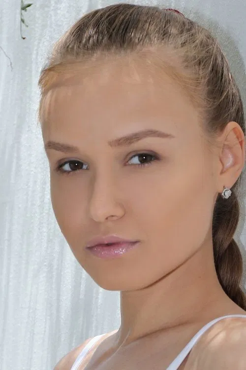 Angel B profile picture