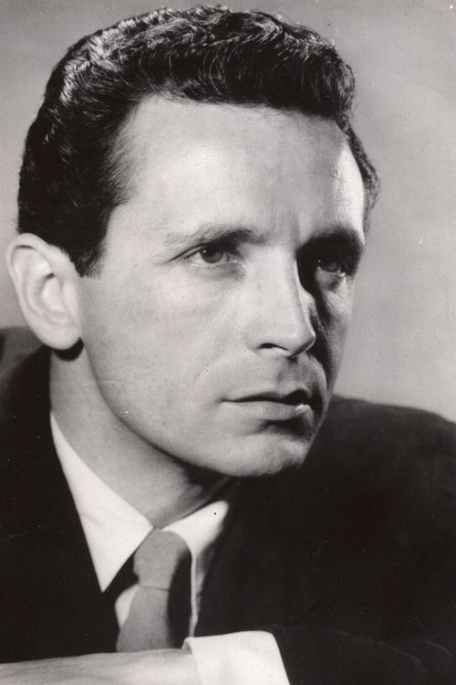 Leonard Graves profile picture