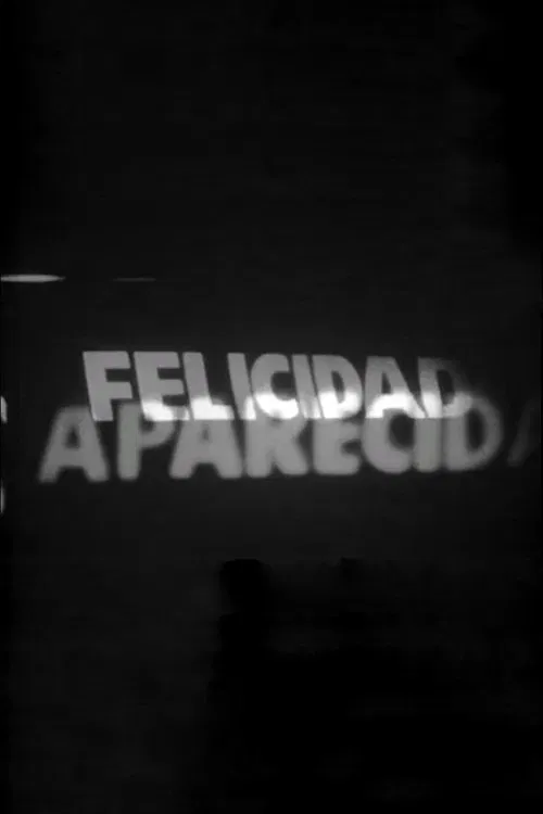 Coletivo movie poster