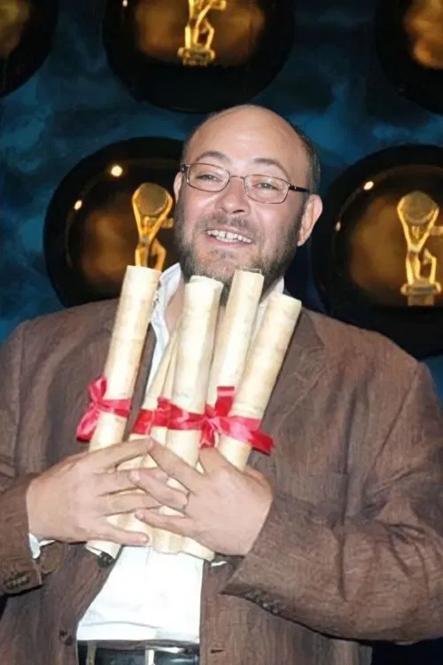 Adel Adeeb profile picture