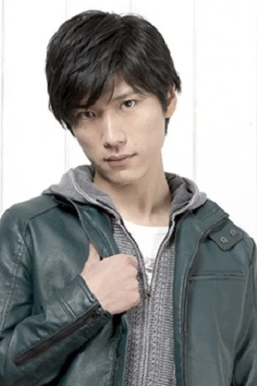 Foto de perfil de Yoshihiko Arima