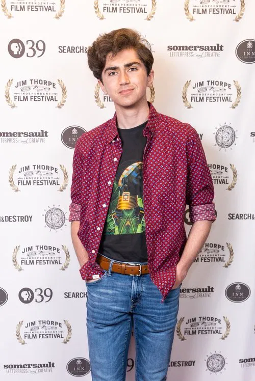 Daniel de Bruyn profile picture