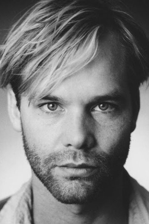 Foto de perfil de Matijs Jansen