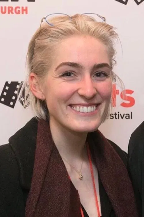 Lily Ekimian profile picture