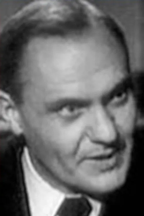 Mikhail Grodskiy profile picture