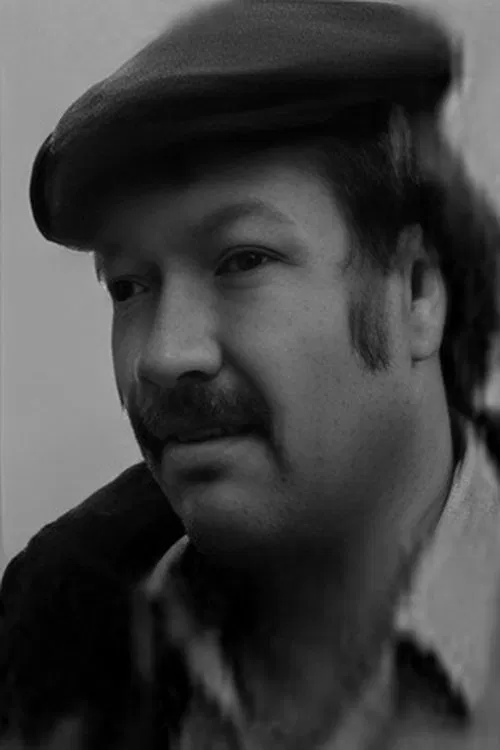 Viktor Kartashov profile picture