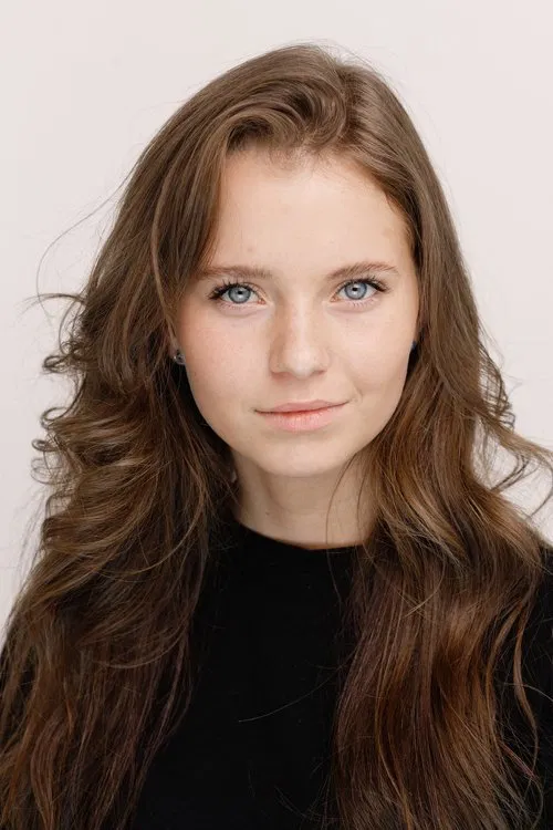 Alisa Kozhikina profile picture