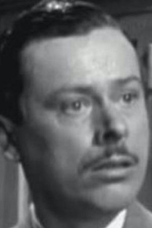 Michel André profile picture