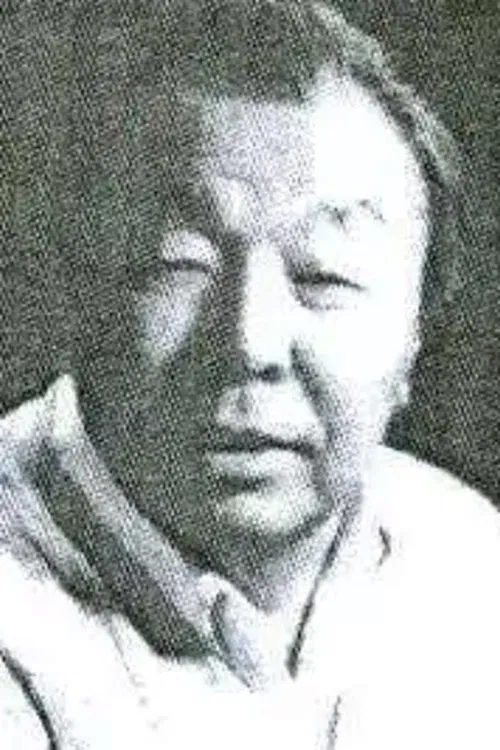Erji Guangbudao profile picture
