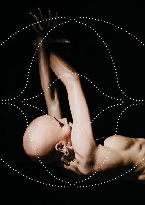 Eusexua movie poster