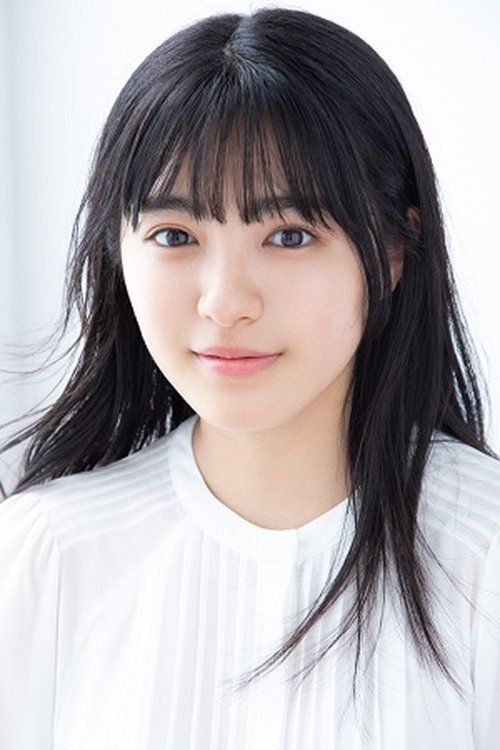 Yuzuki Hirakawa profile picture