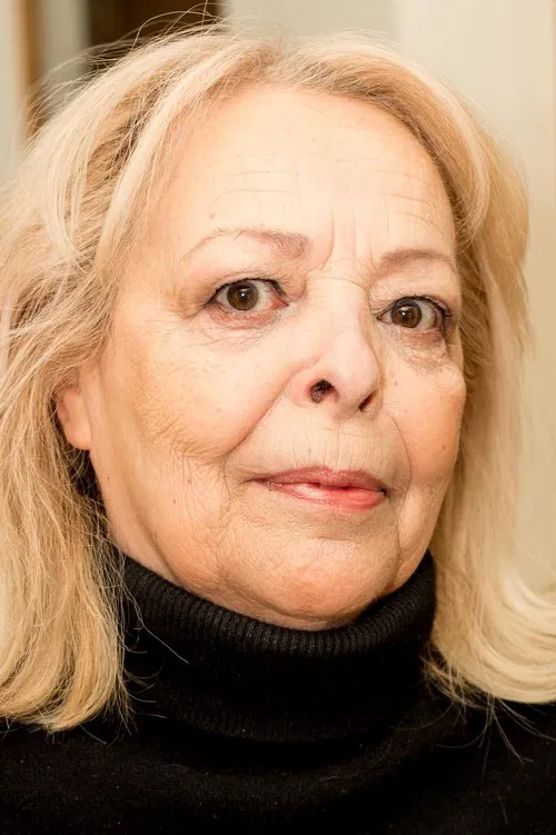 Sophie Clément profile picture