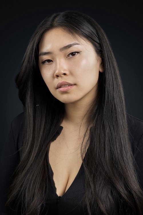 Foto de perfil de Sophie Steff