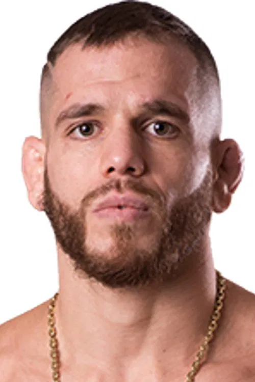 Tomáš Deák profile picture