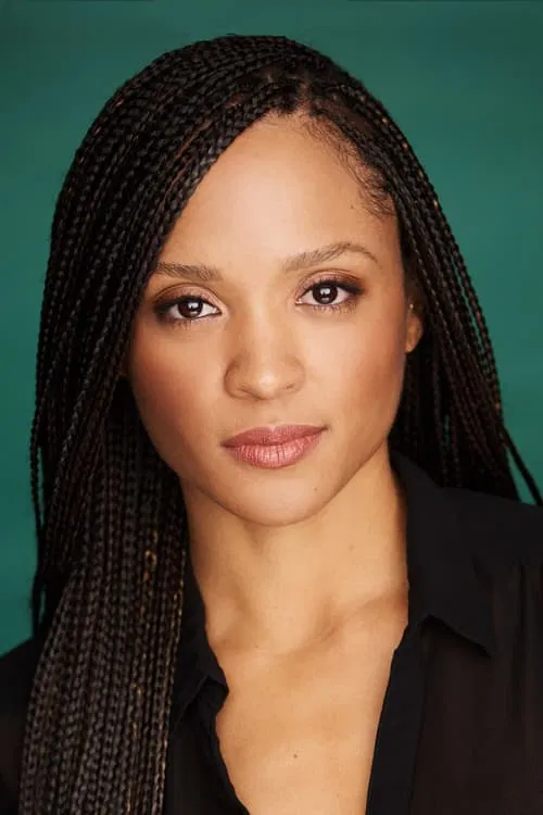 Foto de perfil de Sal Stowers