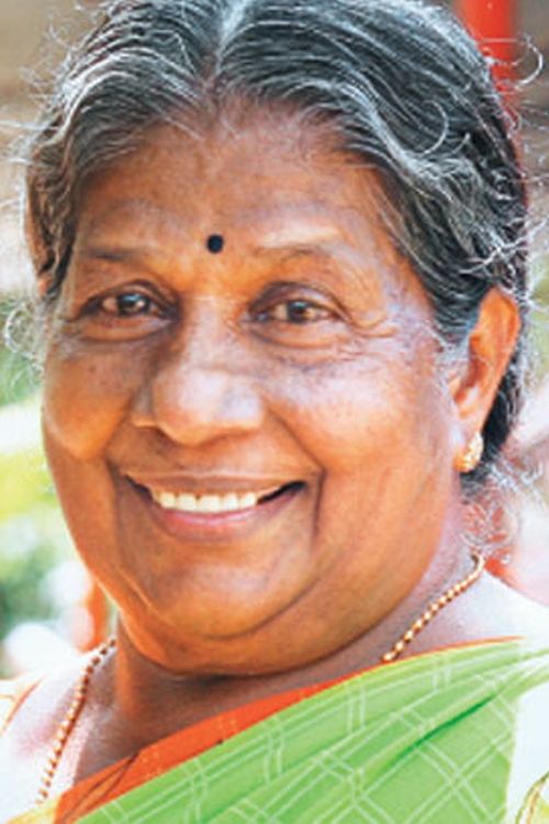 Sethu Lakshmi profile picture