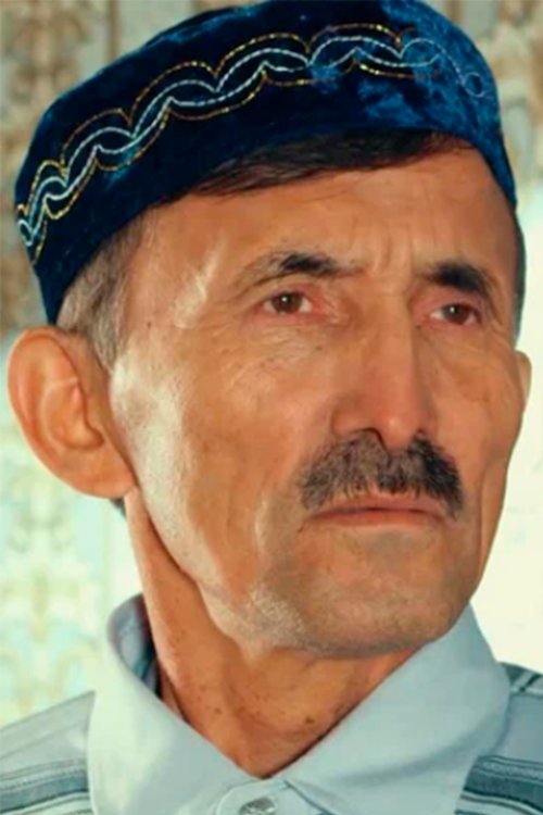 Jusip Akshora profile picture