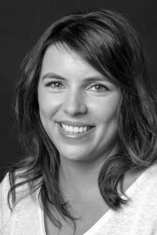 Annelies Boel profile picture