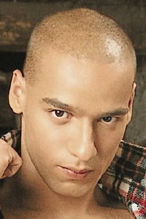 Sandor Lenart profile picture