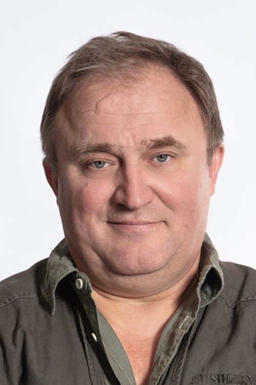 Jevgenij Libezňuk profile picture
