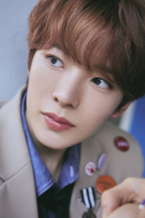 Yushi profile picture