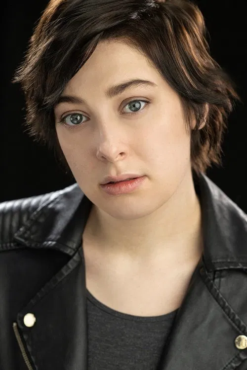 Kiki Faye profile picture