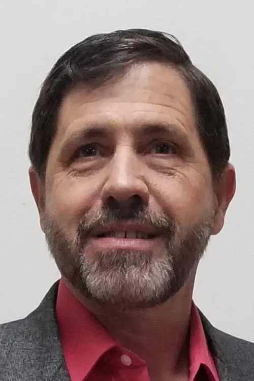 Frank Parrillo profile picture