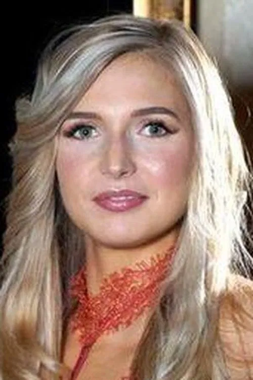 Ashlay Thomass profile picture