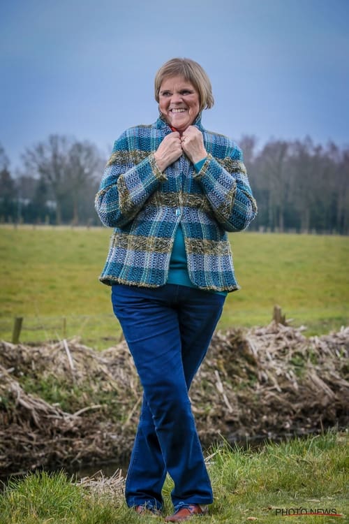 Margriet Hermans profile picture