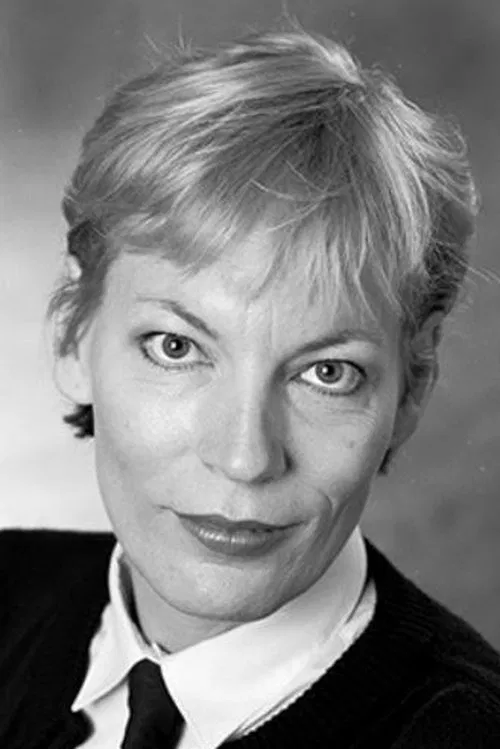 Annette Nijder profile picture