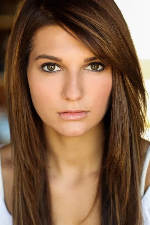 Sophie Merkley profile picture