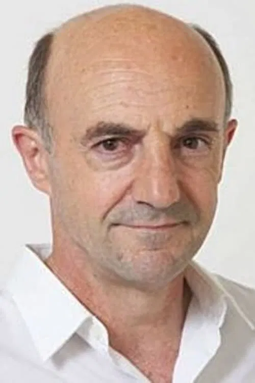 Ramon Agirre profile picture