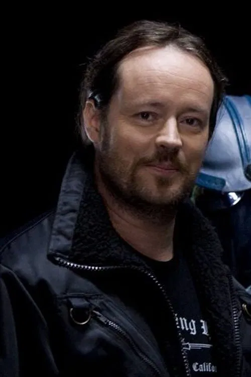 Mats Lindberg profile picture