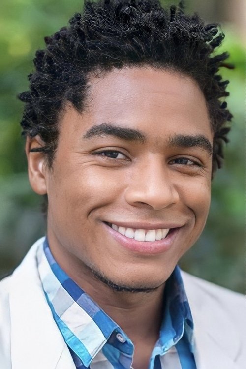 Sidney Santiago profile picture