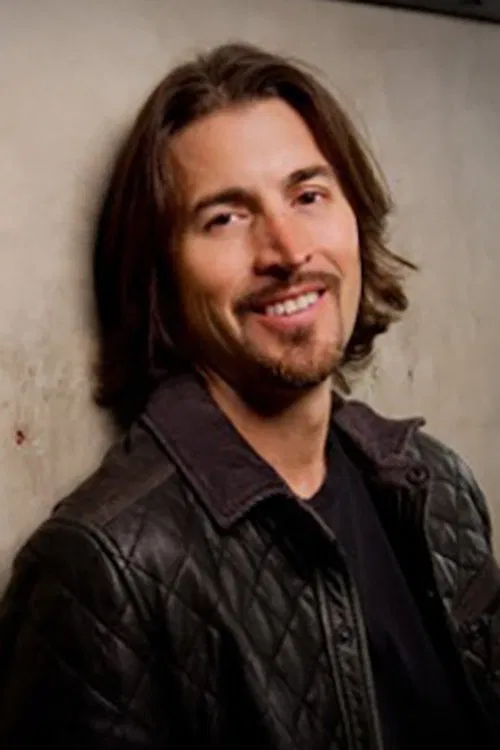 Shaun Silva profile picture