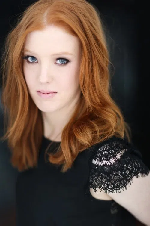 Georgia Beaty profile picture