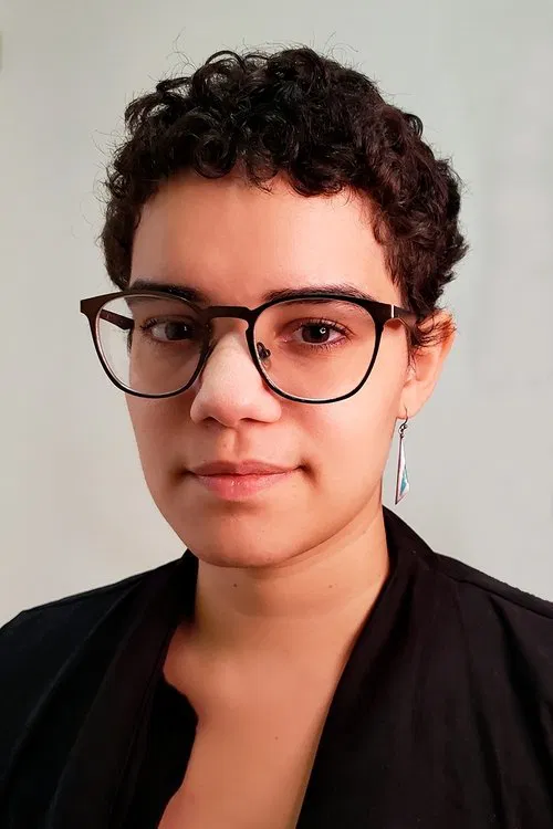 Foto de perfil de Letícia Leão