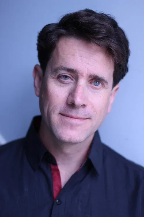 Foto de perfil de Bruce Horak