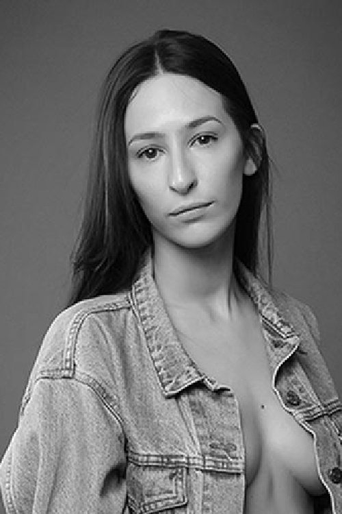 Agustina Quinci profile picture