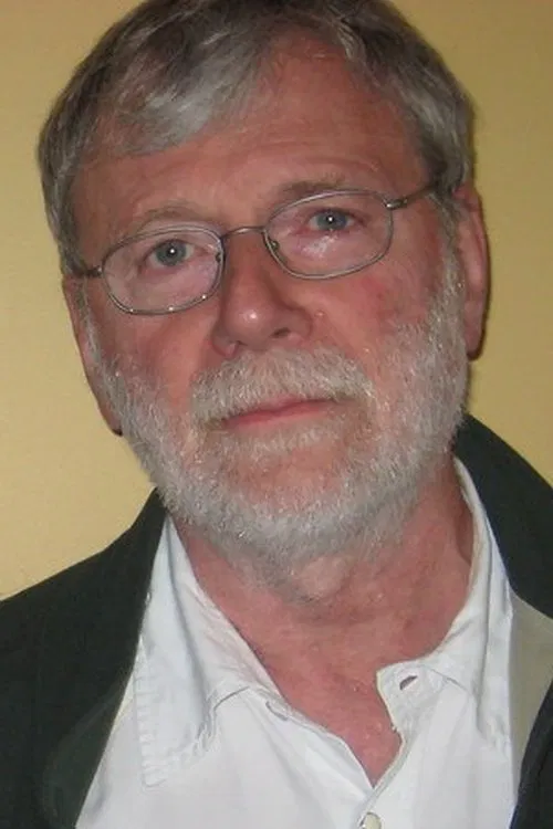 Martin Bell profile picture
